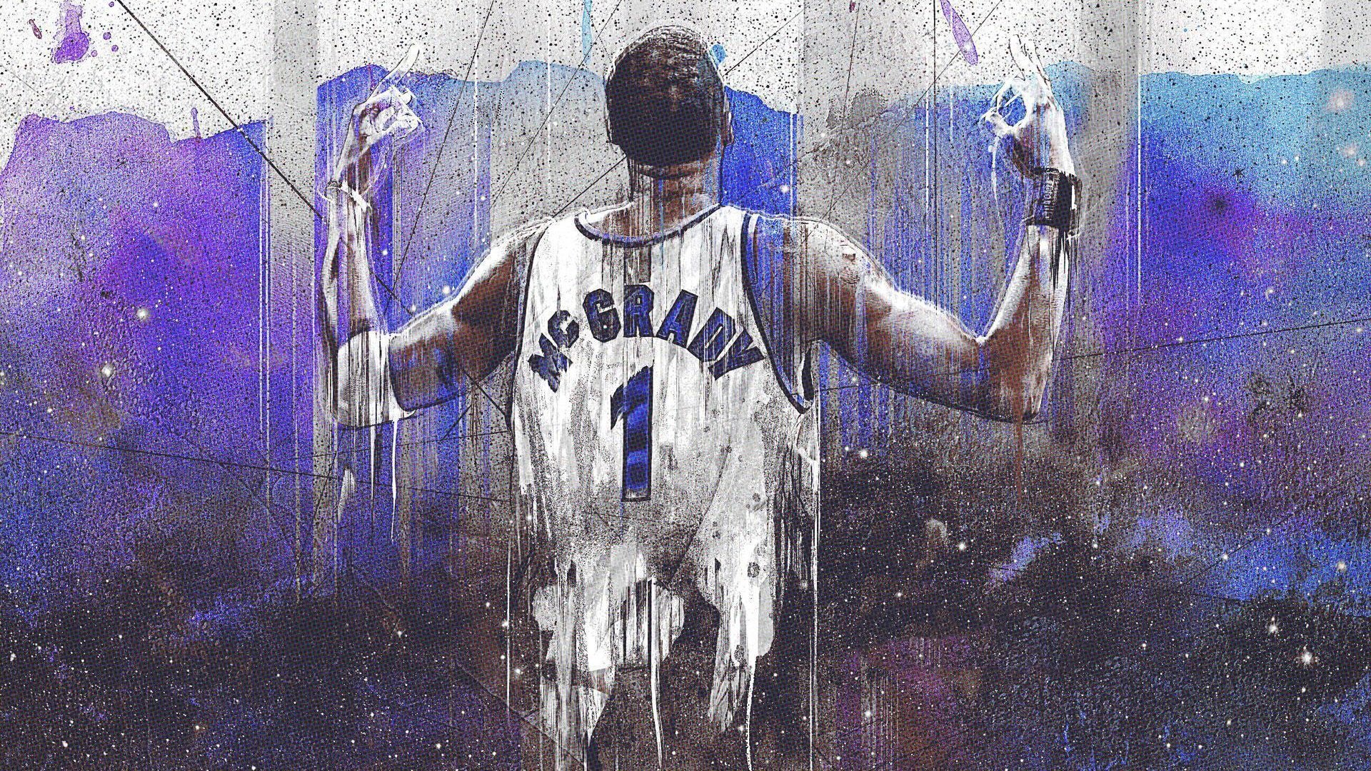 杨瀚森首季合同金额曝光基础工资超千万人民币，杨瀚儒简介