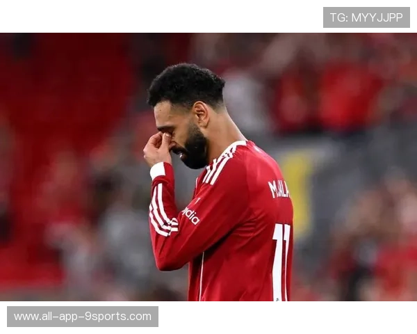 利物浦引援新策略：中前场稳定性成为首要目标