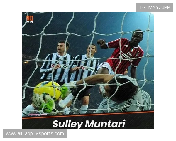 佛罗伦萨弧顶转移创造射门机会