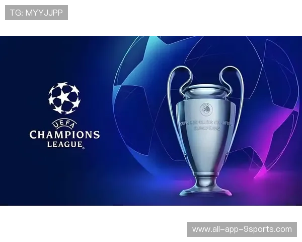 拜仁慕尼黑计划补强边路以稳固欧冠野心