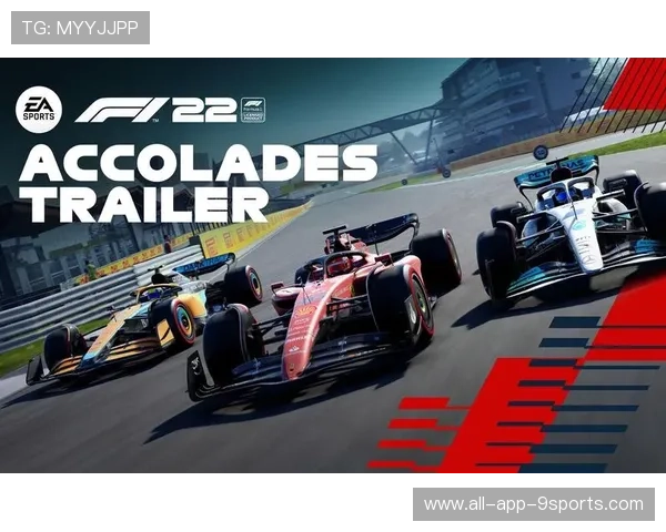 运动会融合：F1运动文化走向全球，sports 运动会