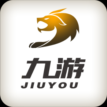 九游体育 (JIUYOUSPORTS)官方网站-官网入口