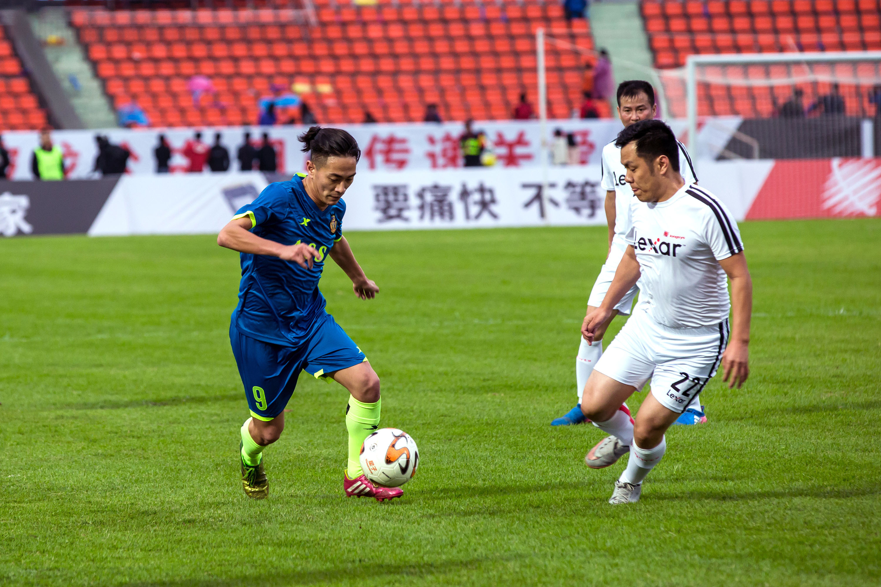 九游体育 (JIUYOUSPORTS)官方网站-官网入口