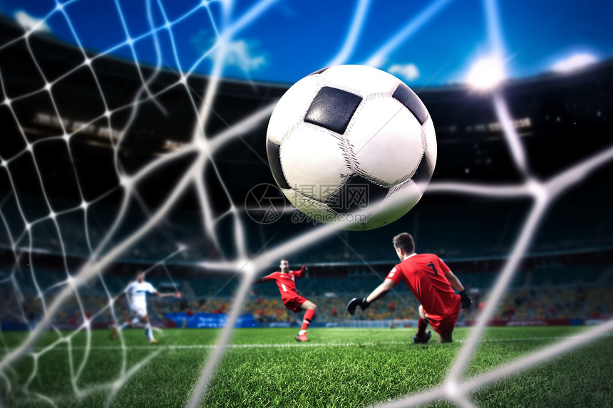 九游体育 (JIUYOUSPORTS)官方网站-官网入口