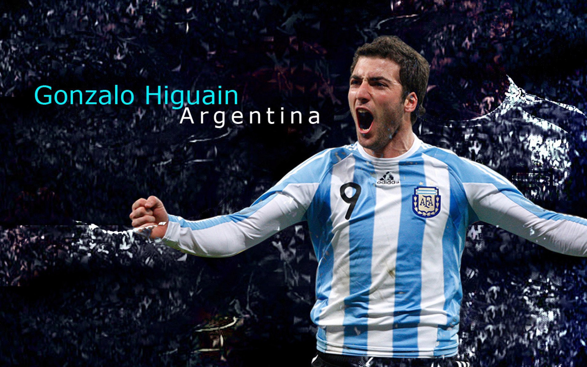 九游娱乐app-巴黎边中结合制造出更多破门机会，巴黎边界