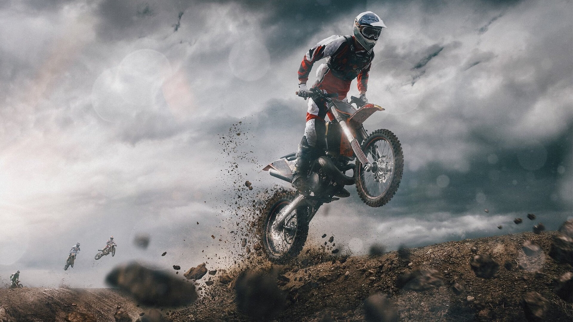 布莱顿中场跑动覆盖大幅增强防守面积，布莱顿ds