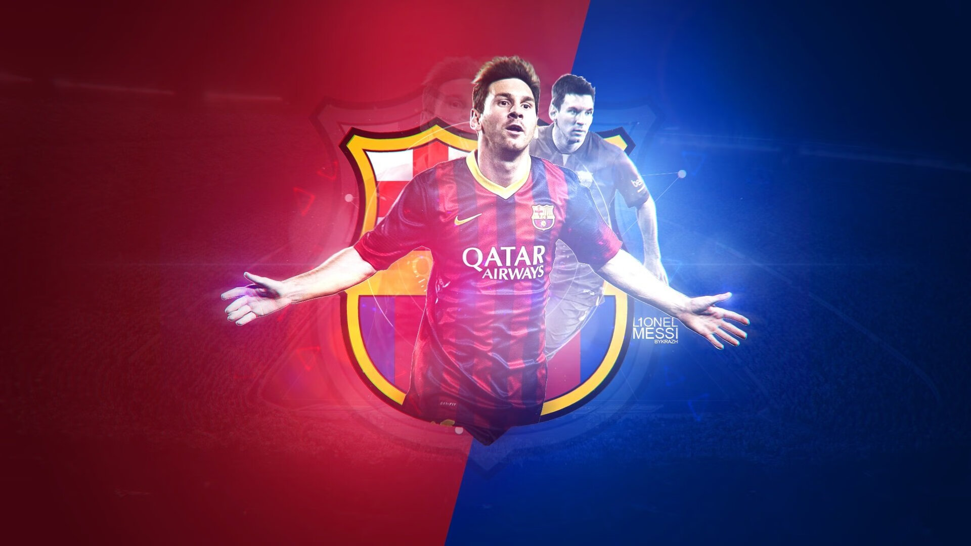 九游体育-职业联赛失误率控制体系建设滞后，比赛失常