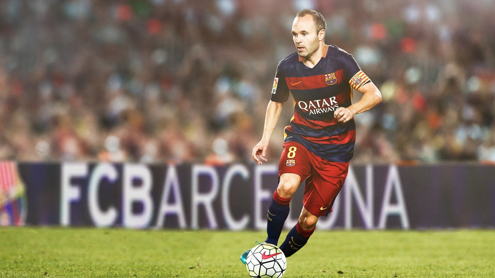 九游体育官网-训练系统智能化全面覆盖队伍建设，智能训练岗